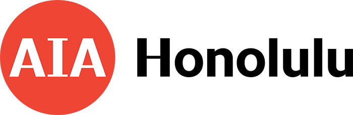 Logo-AIAHonolulu2
