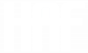 haf-logo