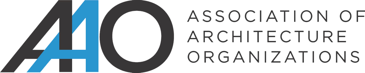 aao-logo_hires